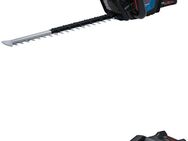 Bosch Professional Akku-Heckenschere »GHE 18V-50 Professional«, ohne Akku, ohne Ladegerät