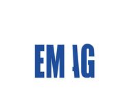 Studenten B. Eng. Maschinenbau mit Ausbildung Industriemechaniker (m/w/d) | 363 - Salach