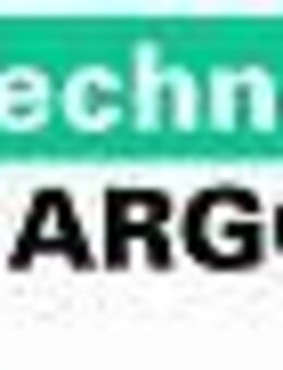Berufskraftfahrer (m/w/d) - Neuss
