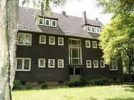 Demnächst frei! 3-Zimmer-Wohnung in Gelsenkirchen Scholven - Gelsenkirchen