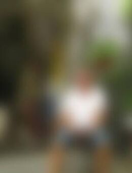 nor*** - Neukirchen-Vluyn