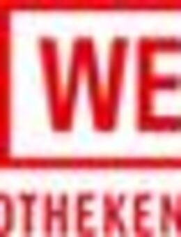 Techniker im Kundendienst (m/w/d) mit anteiliger Springertätigkeit - Elsterwerda