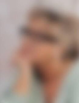 Ina*** - Schwalmstadt