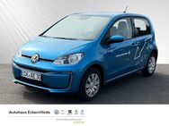 VW up, e-Up Fenster el, Jahr 2020 - Eckernförde