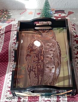 Tablet 20x30 cm - Zaisenhausen