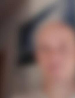 Sun*** - Freiensteinau