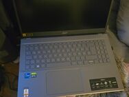 Acer aspire 5 Laptop - Berlin Reinickendorf