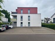 Gepflegte 2-Zimmer-EG-Wohnung mit überdachter Terrasse und Stellplatz in Alexandersfeld - Oldenburg