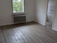 Schöne 3 Zimmer Wohnung in Hörde - bezugsfertig ab sofort - Dortmund