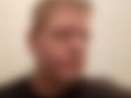 bud*** - Rastatt
