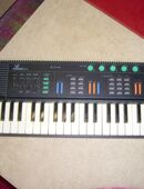 Condor Keyboard Neu Preisänderung von50€ auf 35€ in 65191