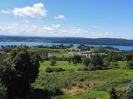 neuer Kaufpreis - grosszügige Eigentumswohnung in Überlingen mit Seeblick Bodensee zu verkaufen - Baden-Baden