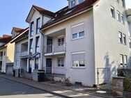 Provisionsfreie Kapitalanlage oder Eigennutzung - Erfurt