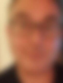 Tho*** - Bad Kissingen