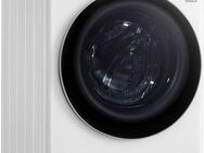 LG Waschmaschine F6WV709P1, 9 kg, 1600 U/min, TurboWash® - Waschen in nur 39 Minuten