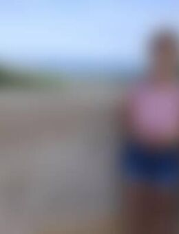 Sab*** - Rheinstetten