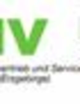 Servicetechniker (m/w/d) - Pirna