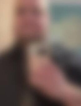 bay*** - Burkardroth