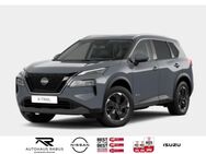 Nissan X-Trail, 1.5 VC-T e-POWER RKF Tekna, Jahr 2022 - Memmingen