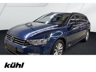 VW Passat Variant, 1.5 TSI Business APP, Jahr 2024 - Gifhorn