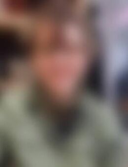 Per*** - Wermelskirchen