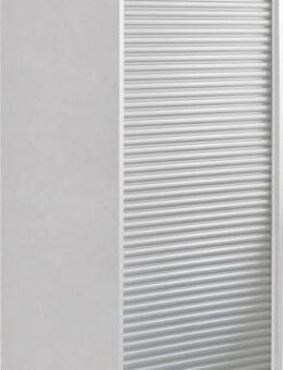 Mäusbacher Rollladenschrank Big System Office Breite 69 cm