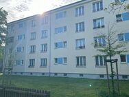 Kleine Single-Wohnung in ruhiger Wohnlage ***frisch gestrichen***Laminatfußboden*** - Berlin