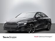 Audi A3, 2.0 40 TFSI quattro S line, Jahr 2022 - Gummersbach