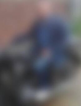 Mac*** - Neuhausen (Spree)