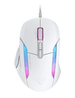 Turtle Beach Kone II Gaming-Maus (kabelgebunden)
