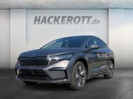 Skoda ENYAQ iV, Loft Coupe 60 h Batterie, Jahr 2024 - Langenhagen