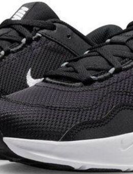 Nike LEGEND ESSENTIAL 3 Fitnessschuh