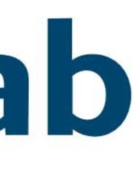 Expert SAP BW/4HANA Developer (w/m/d) - Düsseldorf