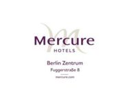 Frühstücksleiter (m/w/d) | dqeql1 - Berlin