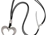 Firetti Lederband Endless Love