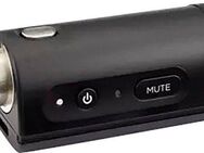 Bose S1 Pro+ Mic/Line-Drahtlossender – XLR Adapter XLR