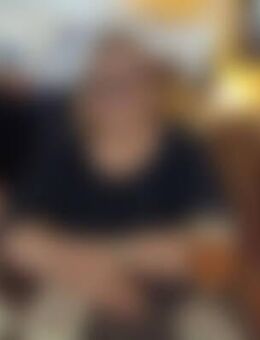 Rub*** - Mülheim (Ruhr)