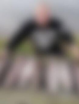 Axe*** - Kindelbrück