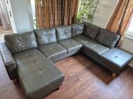 Sofa - Dresden