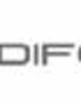 Head of Corporate Services (Finance, Controlling, HR) mit CFO-Perspektive (m/w/d) - Konstanz