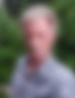 Jür*** - Osterbruch