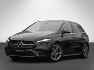 Mercedes B 250, AMG-Premium Easy-P, Jahr 2023 - Altenkirchen (Westerwald)