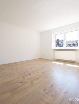 Moderne 4ZKB in ruhiger Seitenstraße von Saarbrücken / Burbach! - Saarbrücken