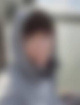 Ria*** - Marktoberdorf