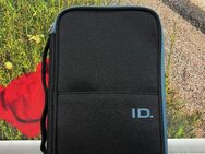VW ID Dokumententasche Neu *Borgmann* - Krefeld