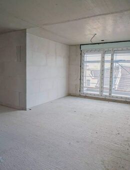 Wohnen am Höhenberg - Dormagen