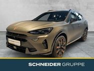 CUPRA Formentor, 1.5 VZ e-HYBRID 272PS, Jahr 2022 - Hof