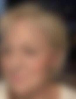 Lui*** - Mörlenbach