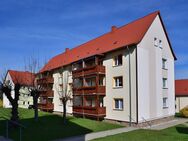 Ruhig in Hohndorf! - Hohndorf
