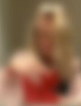 Lun*** - Kempten (Allgäu)